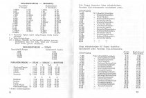 aikataulut/matka-autot-1971 (7).jpg